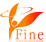NPO�@�lFine  |�@���݁E�ߋ��E�����̕s�D�̌��҂��x�������