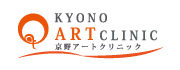 京野アートクリック